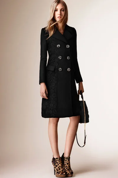 Look 17